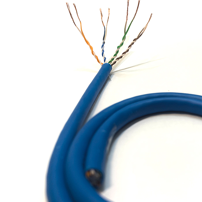 پچ کورد 2 متری