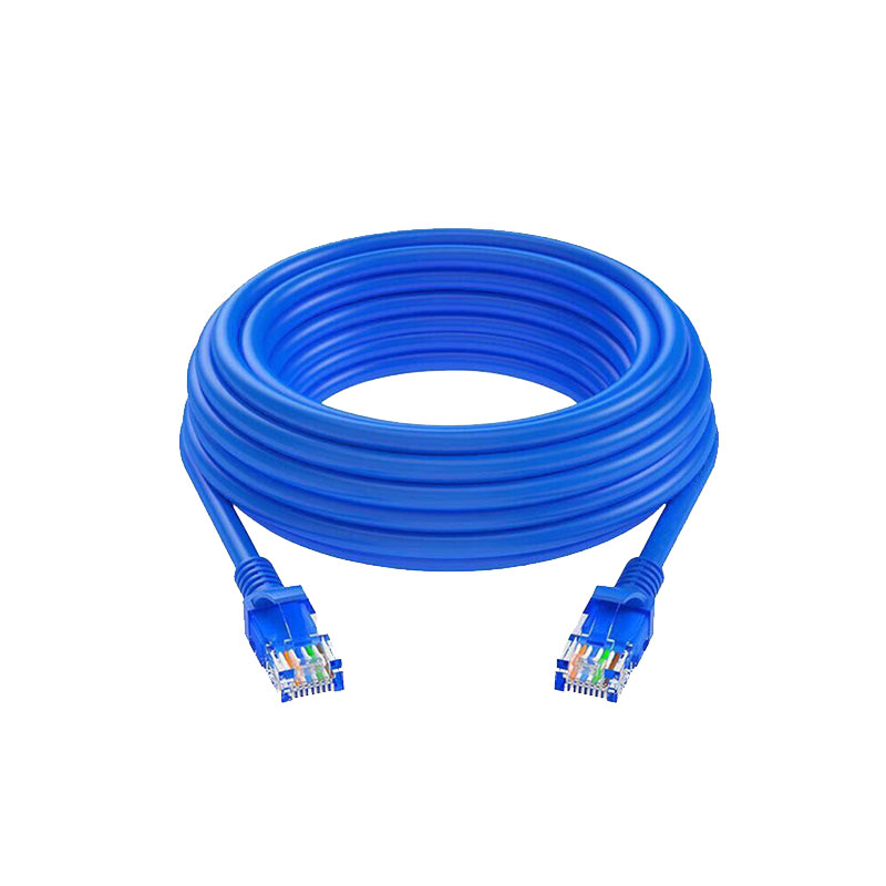 پچ کورد 15متری