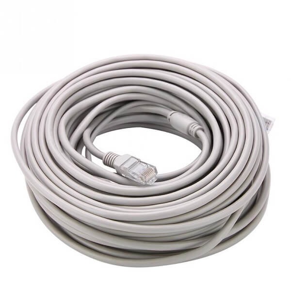 پچ کورد 20 متری