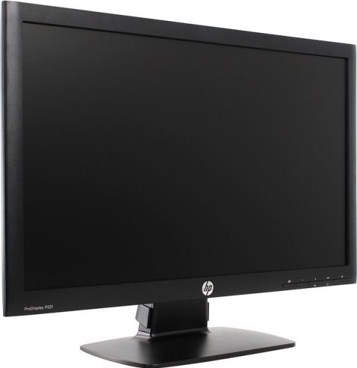 22 و 24 اینچ دارای پورت hdmi