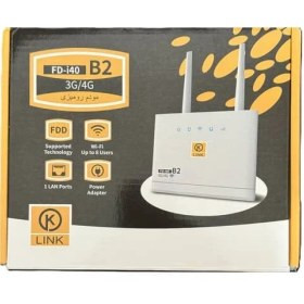 B2