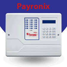 P70
