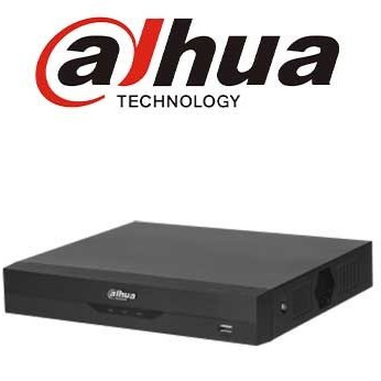 NVR4104HS-4KS2-L