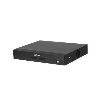 DH-XVR5108HS-I3