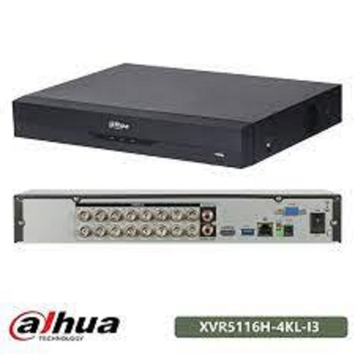 DH-XVR5216AN-I3