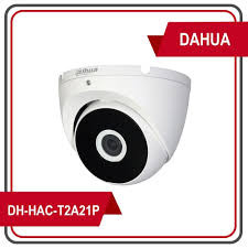 DH-HAC-T2A21P