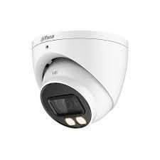 DH-HAC-HDW1239TP-A-LED