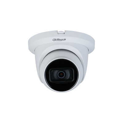 DH-HAC-HDW1500TLMQP-A