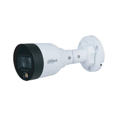IPC-HFW1239S1P-LED