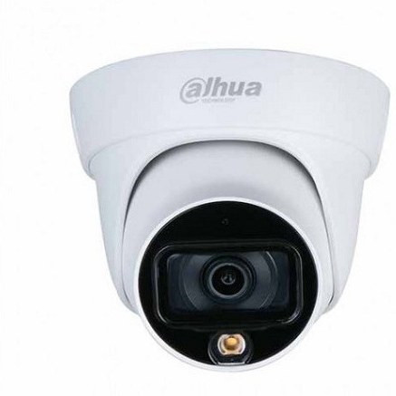 IPC-HDW-1239T1P