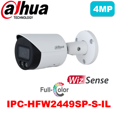 DH-IPC-HFW2449SP-S-LED