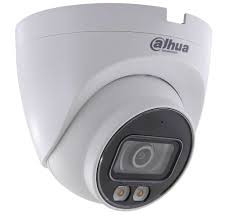 DH-IPC-HDW2439TP-AS-LED-S2