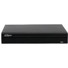DH-NVR4104HS-4KS2/L