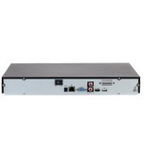 DHI- NVR4216-4KS2