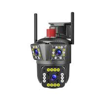 سیمکارتی پنج مگ سه لنز