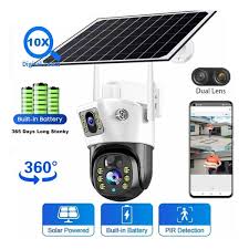 سیمکارتی هشت  مگ سولار