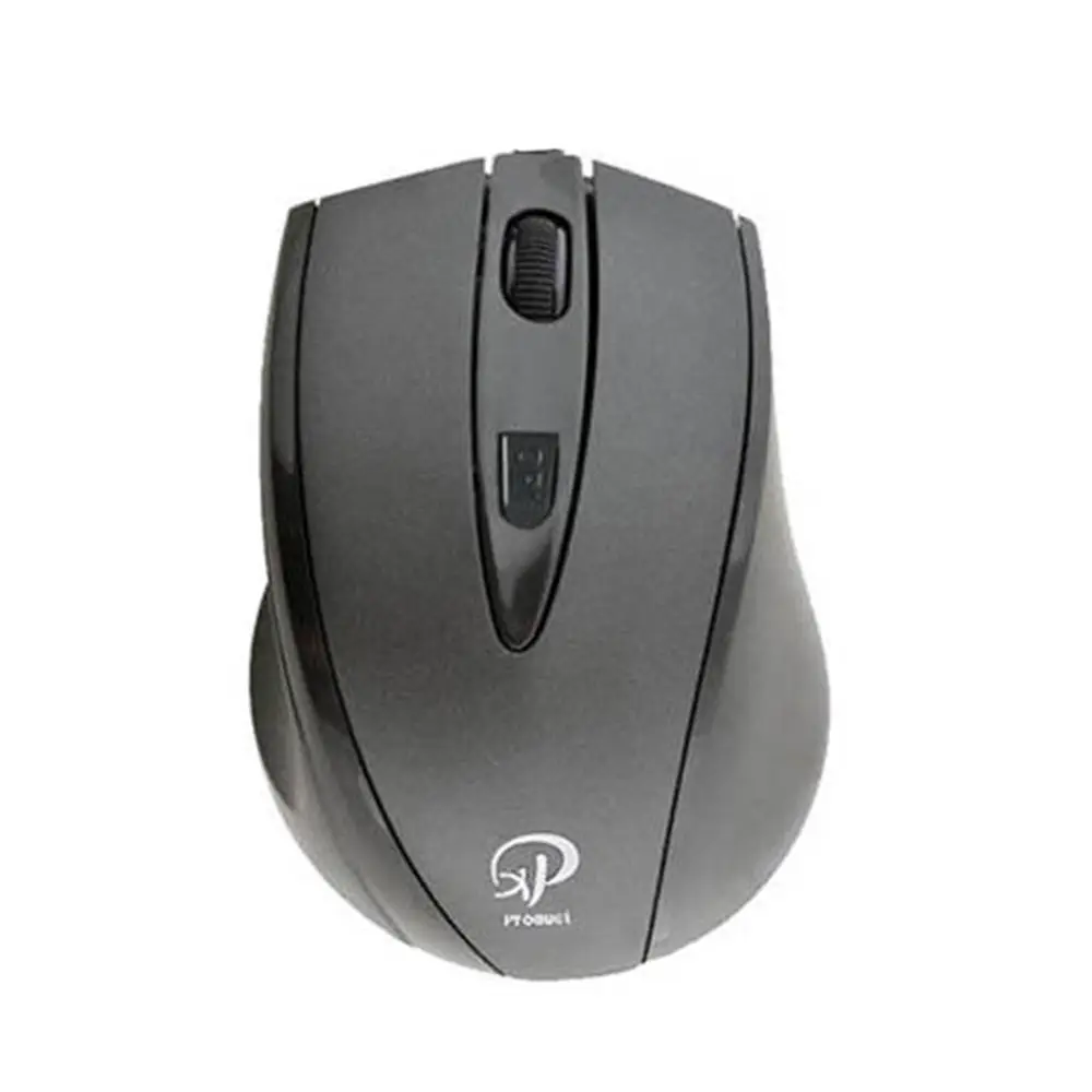 موس بیسیم برند xp مدل XP-496N