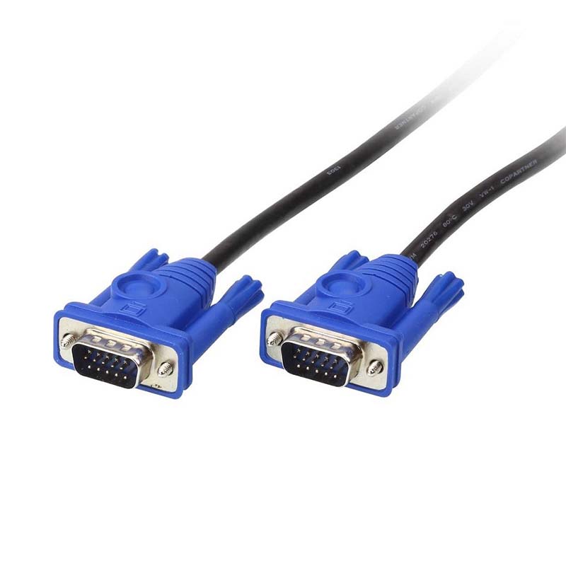 کابل VGA 3متری