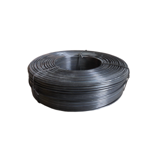 کابل ترکیبی حلقه 100 متری 07-96